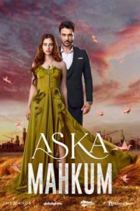 Aska Mahkum 2025 محکوم به عشق