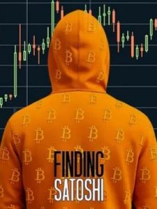 Finding Satoshi 2026 یافتن ساتوشی