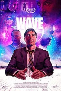 The Wave 2019 موج