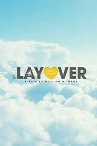 The Layover 2017 توقفگاه