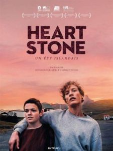 Heartstone 2016 هارت استون