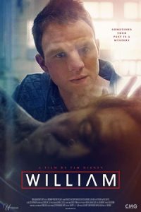 William 2019 ویلیام