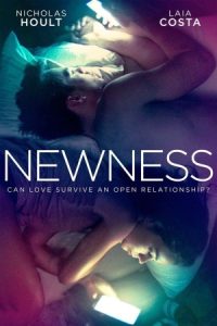 Newness 2017 تازه بودن