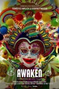 Awaken 2018 بیدار