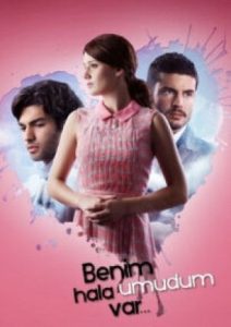 Benim Hala Umudum Var 2013 من هنوز امید دارم