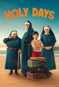 Holy Days 2026 روزهای مقدس