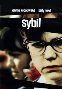 Sybil 1976 سیبل