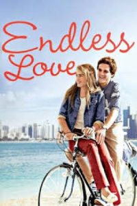 Endless Love 1981 عشق بی‌پایان