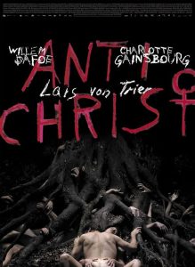Antichrist 2009 دجال