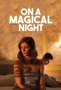 On a Magical Night 2020 در یک شب جادویی