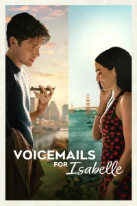Voicemails for Isabelle 2026 پیام های صوتی برای ایزابل