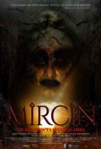 Mircin 2019 میرجین