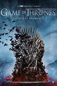 Game of Thrones Greatest Moments 2018 بهترین لحظات بازی تاج و تخت