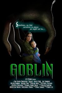Goblin 2020 جن