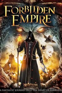 Forbidden Empire 2014 قلمرو ممنوعه