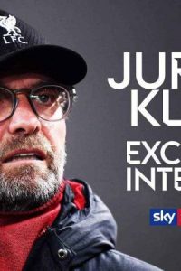 Klopp's Promise 2020 لیورپول وعده کلوپ
