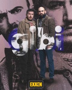 Gibi - As If 2021 مثل اینکه