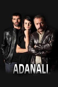 Adanali _ adanalı 2008 آدانالی