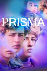 Prisma 2022 پریسما