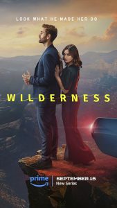 Wilderness 2023 طبیعت بکر