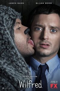 Wilfred 2011 ویلفرد