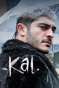 Don’t Leave - Kal 2022 ترک نکن - کال