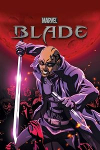 Blade 2011 بلید
