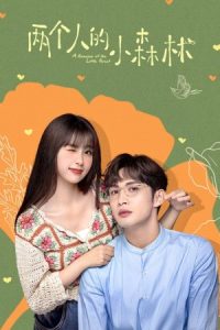 A Romance of the Little Forest 2022 عاشقانه جنگل کوچک