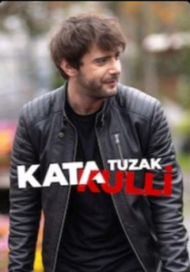 Katakulli 3: Tuzak 2022 نیرنگ 3