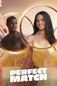 Perfect Match 2023 زوج ایده آل