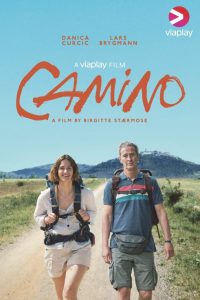 Camino 2023 کامینو