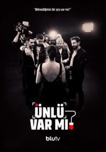 Unlu Var Mi 2023 آیا محبوب هست
