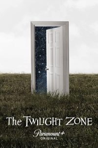 The Twilight Zone 2019 منطقه نیمه روشن