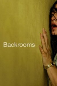 Backrooms 2026 اتاق‌های پشتی _ کیفیت پرده‌ای