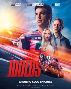 Idols 2026 قهرمانان