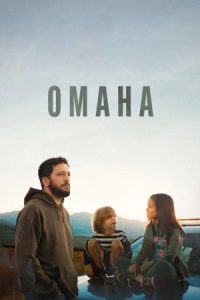 Omaha 2025 اوماها
