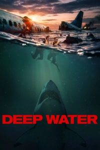 Deep Water 2026 آب عمیق