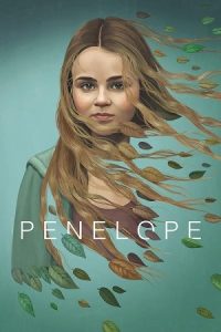 Penelope 2024 پنه لوپ