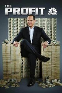 The Profit 2013 سود