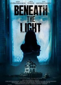 Beneath the Light 2024 در زیر نور