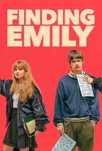 Finding Emily 2026 در جستجوی امیلی
