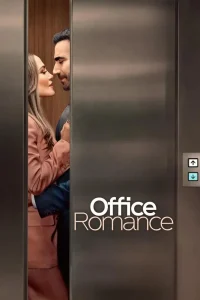 Office Romance 2026