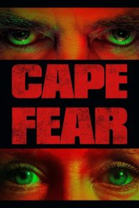 Cape Fear 2026 تنگه وحشت