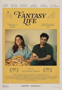 Fantasy Life 2025 زندگی فانتزی