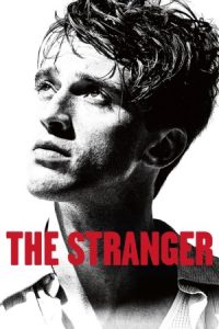The Stranger 2025 بیگانه