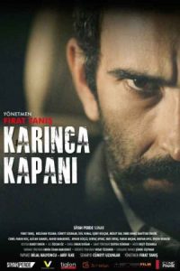 Karinca Kapani 2014 تله مورچه