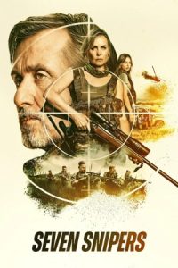 Seven Snipers 2026 هفت تک تیرانداز