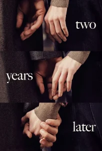 Two Years Later 2026 دو سال بعد