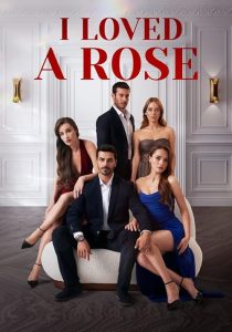 I Loved a Rose _ Ask Yarasi 2026 من عاشق یک گل رز بودم _ زخم عشق