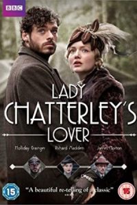 Lady Chatterley’s Lover 2015 عاشق لیدی چترلی